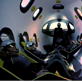 NextWorld: Space Plane