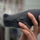 Up Close and Dangerous: Real-Life Moby Dick