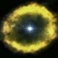 Discoveries This Week: Cosmic Rays