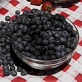 Phil Lempert: Antioxidants