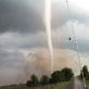 Storm Chasers: Reed's Top Ten  #9