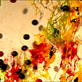 Time Warp: Paint Balls