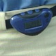 Diet Doctor - pedometer: Pedometers: Every Step Counts