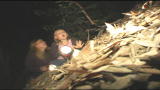 Lost Tapes: 6. Night of the Owl Man