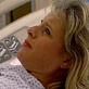 Womens Health Tips: Epidural