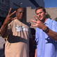Street Customs: West Coast Customs Experience