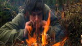 Out of the Wild: Central Park Survival