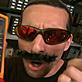 Prototype This: Multimeter -- The King of Testing