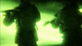 Special Ops Mission: Contact