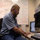 Animal Witness: Digital Evidence, DNA Lab and Toxicology