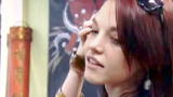 Miami Ink: Five Friends (Full Episode)