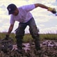 Dirty Jobs: Oyster Shucker