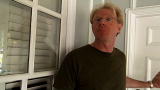 Living with Ed: Everyday Tips: Windows