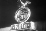 Conspiracy Test Shorts: Fugitive Nazi Theories