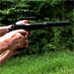 Weaponology: Navy SEALs Pt 1