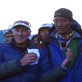 Everest: Beyond the Limit: A Sad Farewell