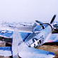 World's Deadliest Aircraft: P-47D Thunderbolt
