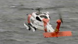 Deadliest Catch: The First Mayday Goes Out