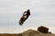 Time Warp: Dirt Bike Jump