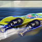 Build It Bigger: Turbo-Charged Boats Animation 2