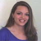 Miss America 2008 Contestants: Miss West Virginia