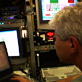 Storm Chasers: DOW6 Vehicle Tour