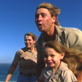 play video on Discovery Kids