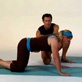 'You on a Diet': Intermediate Workout