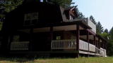 My First Home Clips: Washougal: The Perfect House