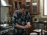 play video on FitTV