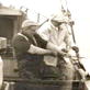 Deadliest Catch: Sig's Father
