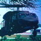 Top Ten Helicopters: UH-60 Black Hawk