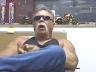 American Chopper: Paul Sr: The Iron Business