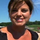 Sara Snow: Introduction
