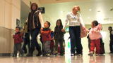 Jon & Kate Plus 8: Potty Breaks