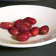 Brink: Miracle Fruit