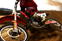 Time Warp: Dirt Bike Traction