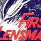 Rise of the Video Game: Starting a Spacewar