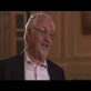 Koppel in Iran: Culture Clash