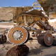 Space Week: Roving Mars - 1