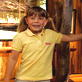play video on Discovery Kids