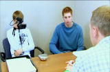 Webisode 5: State of the Union