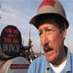 Punkin Chunkin 2008: The Big Ten Inch