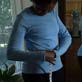 National Body Challenge: Waist Size and Fat