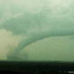 Storm Chasers: A Tornado Beauty