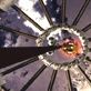 2057: Space Elevator