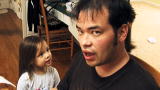 Jon & Kate Plus 8 The Lost Webisodes