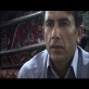 Koppel in Iran: Another Revolution?