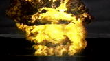 Against the Elements Mashups: Explosive Moments