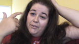 National Body Challenge 2009: Amanda's Blog